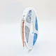 Non-waterproof light strip